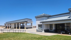 Extra Space Storage - 8526 - Hesperia - 13522 Main Street - Photo 7