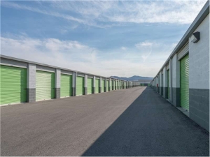 Extra Space Storage - 8537 - Henderson - Galleria Drive - Photo 4