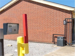 Extra Space Storage - 8540 - Norman - 24th Ave SE - Photo 2