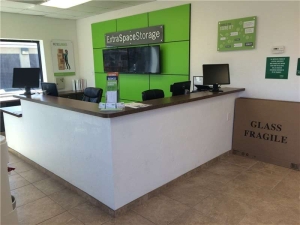 Extra Space Storage - 8540 - Norman - 24th Ave SE - Photo 3