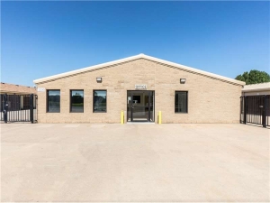 Extra Space Storage - 8540 - Norman - 24th Ave SE - Photo 6