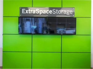 Extra Space Storage - 8540 - Norman - 24th Ave SE - Photo 7