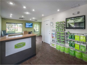 Extra Space Storage - 8558 - Lake Mary - Rinehart Rd - Photo 3