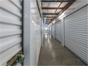 Extra Space Storage - 8558 - Lake Mary - Rinehart Rd - Photo 5