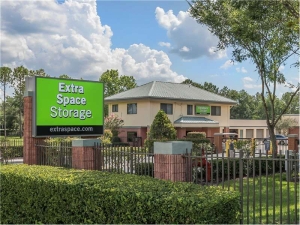Extra Space Storage - 8558 - Lake Mary - Rinehart Rd - Photo 6