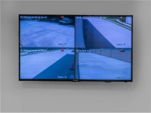 Extra Space Storage - 8558 - Lake Mary - Rinehart Rd - Photo 7