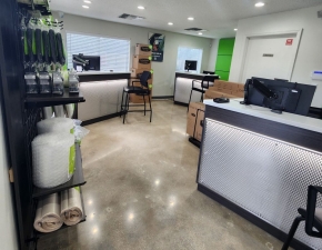 Extra Space Storage - 8558 - Lake Mary - Rinehart Rd - Photo 6