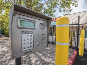 Extra Space Storage - 8629 - Albuquerque - San Mateo Blvd - Photo 2