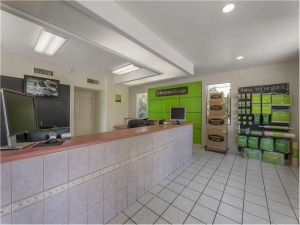 Extra Space Storage - 8629 - Albuquerque - San Mateo Blvd - Photo 3