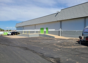 Extra Space Storage - 8629 - Albuquerque - San Mateo Blvd - Photo 5