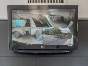 Extra Space Storage - 8629 - Albuquerque - San Mateo Blvd - Photo 7