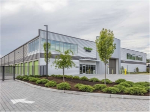 Extra Space Storage - 8726 - Westwood - Sullivan Street