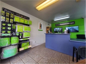 Extra Space Storage - 8788 - El Paso - Armour Dr - Photo 3