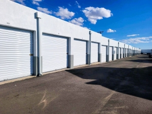 Extra Space Storage - 8788 - El Paso - Armour Dr - Photo 4