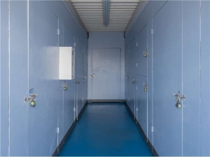 Extra Space Storage - 8788 - El Paso - Armour Dr - Photo 5