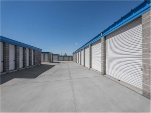 Extra Space Storage - 8789 - El Paso - North Mesa St. - Photo 4