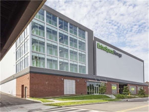 Extra Space Storage - 8767 - Washington DC - 8th Street