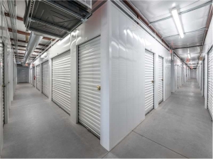 Extra Space Storage - 8798 - Albuquerque - 8th Street - Photo 5