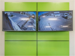 Extra Space Storage - 8798 - Albuquerque - 8th Street - Photo 7