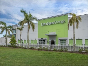 Extra Space Storage - 1866 - Venice - Tamiami Trail - Photo 6