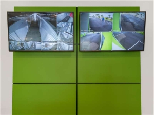 Extra Space Storage - 1866 - Venice - Tamiami Trail - Photo 7