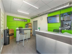 Extra Space Storage - 8799 - Edmond - Coltrane Road - Photo 3