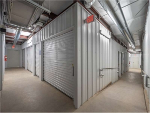 Extra Space Storage - 8799 - Edmond - Coltrane Road - Photo 5