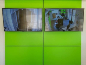 Extra Space Storage - 8799 - Edmond - Coltrane Road - Photo 7