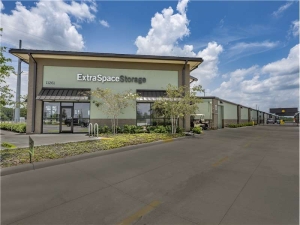 Extra Space Storage - 8840 - Orlando - Narcoossee Rd