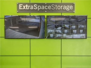 Extra Space Storage - 8840 - Orlando - Narcoossee Rd - Photo 7