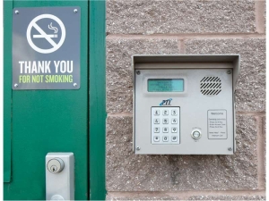 Extra Space Storage - 8890 - Baltimore - Falls Rd - Photo 2