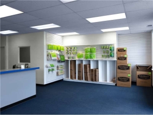 Extra Space Storage - 8890 - Baltimore - Falls Rd - Photo 3