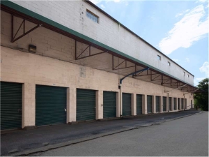 Extra Space Storage - 8890 - Baltimore - Falls Rd - Photo 4