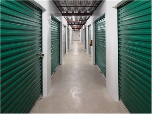 Extra Space Storage - 8890 - Baltimore - Falls Rd - Photo 5