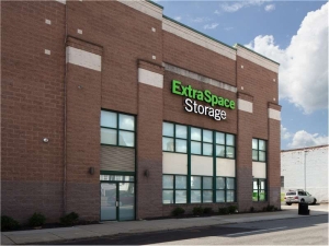Extra Space Storage - 8890 - Baltimore - Falls Rd - Photo 6