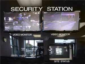 Extra Space Storage - 8890 - Baltimore - Falls Rd - Photo 7