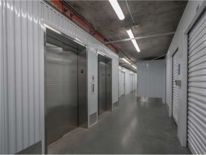 Extra Space Storage - 8743 - Portland - Belmont St - Photo 4