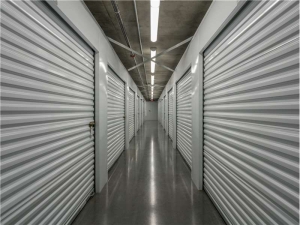Extra Space Storage - 8743 - Portland - Belmont St - Photo 5