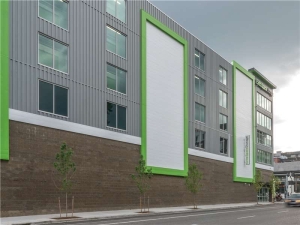 Extra Space Storage - 8743 - Portland - Belmont St - Photo 6