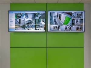 Extra Space Storage - 8743 - Portland - Belmont St - Photo 7