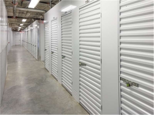 Extra Space Storage - 8896 - Hampton - Cunningham Dr - Photo 5