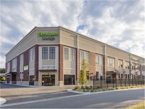 Extra Space Storage - 8896 - Hampton - Cunningham Dr - Photo 6