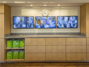 Extra Space Storage - 8896 - Hampton - Cunningham Dr - Photo 7