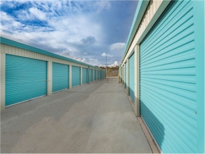 Extra Space Storage - 8909 - El Paso - Helen of Troy Dr - Photo 4