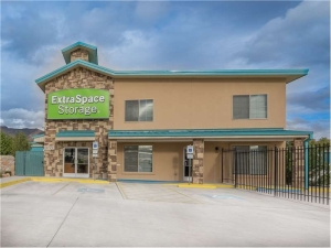 Extra Space Storage - 8909 - El Paso - Helen of Troy Dr - Photo 6