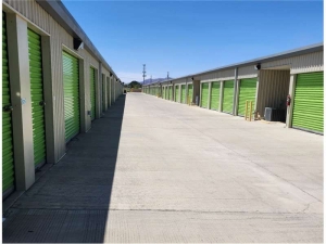 Extra Space Storage - 8908 - El Paso - 10201 Dyer St - Photo 4