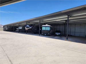 Extra Space Storage - 8908 - El Paso - 10201 Dyer St - Photo 5