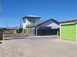 Extra Space Storage - 8908 - El Paso - 10201 Dyer St - Photo 6