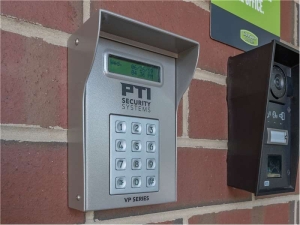 Extra Space Storage - 8945 - Chalfont - 505 W Butler Ave - Photo 2