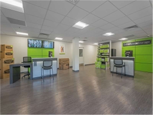 Extra Space Storage - 8945 - Chalfont - 505 W Butler Ave - Photo 3